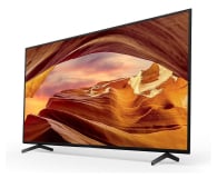 Sony KD-43X75WL 43" LED 4K Google TV Dolby Vision Dolby Atmos - 1134939 - zdjęcie 5